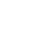 Chat Icon
