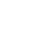 Download Icon